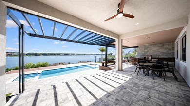 This never-lived-in luxury residence presents an extraordinary - photo 33