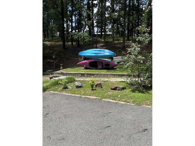 If you have always dreamed of living on the lake now is your - photo 36