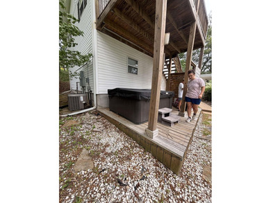 If you have always dreamed of living on the lake now is your - photo 37