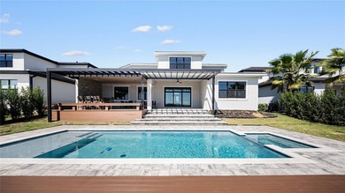 This never-lived-in luxury residence presents an extraordinary - photo 37