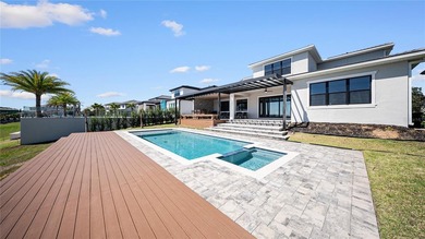 This never-lived-in luxury residence presents an extraordinary - photo 38