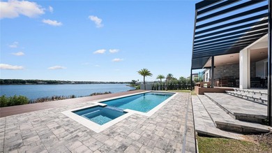 This never-lived-in luxury residence presents an extraordinary - photo 39