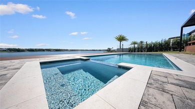 This never-lived-in luxury residence presents an extraordinary - photo 40
