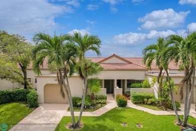 (private lake, pond, creek) Condo For Sale in Boynton Beach Florida