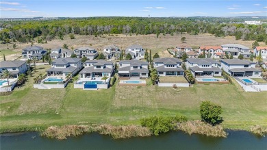 This never-lived-in luxury residence presents an extraordinary - photo 43