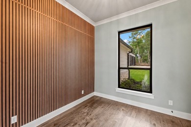 Estate-style waterfront new construction on approximately .58 - photo 8