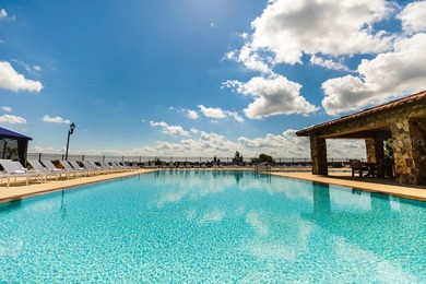 This never-lived-in luxury residence presents an extraordinary - photo 50