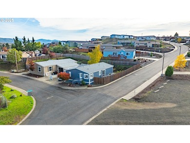 South Umpqua River Home For Sale in Roseburg Oregon