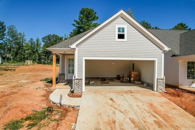 (private lake, pond, coastal) Townhome/Townhouse For Sale in Oxford Mississippi