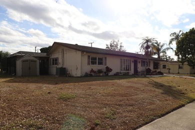 Spacious 3/2 home boasting 2350+ square feet under air with - photo 2