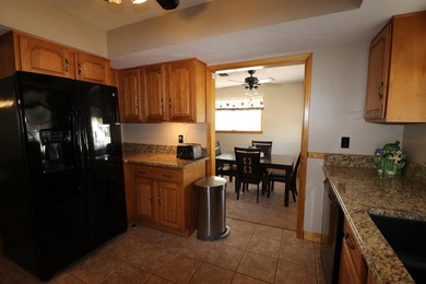 Spacious 3/2 home boasting 2350+ square feet under air with - photo 5
