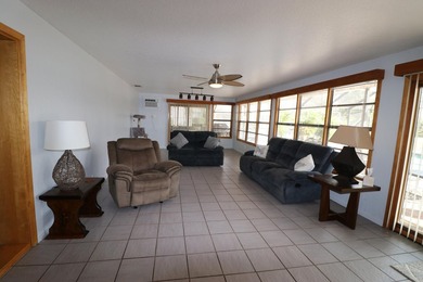 Spacious 3/2 home boasting 2350+ square feet under air with - photo 6