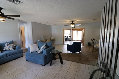 Spacious 3/2 home boasting 2350+ square feet under air with - photo 7