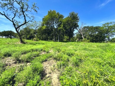 1.13 Acre Waterfront Lot in NEW Subdivision on RC Lake! - photo 25