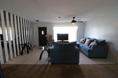 Spacious 3/2 home boasting 2350+ square feet under air with - photo 9