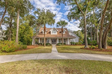Welcome to 258 Saint James Avenue, a beautiful, updated home - photo 1