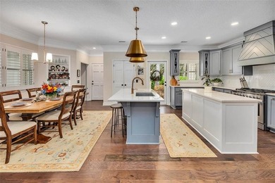 Welcome to 258 Saint James Avenue, a beautiful, updated home - photo 2