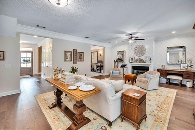 Welcome to 258 Saint James Avenue, a beautiful, updated home - photo 3