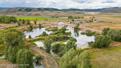 Additional listing photo 2