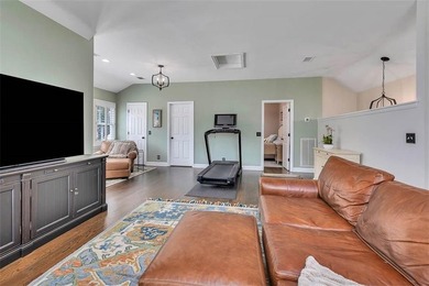 Welcome to 258 Saint James Avenue, a beautiful, updated home - photo 4