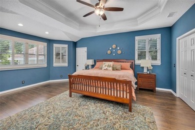 Welcome to 258 Saint James Avenue, a beautiful, updated home - photo 5
