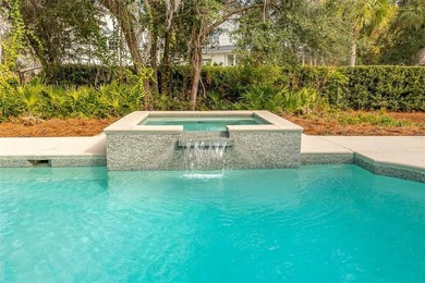 Welcome to 258 Saint James Avenue, a beautiful, updated home - photo 6