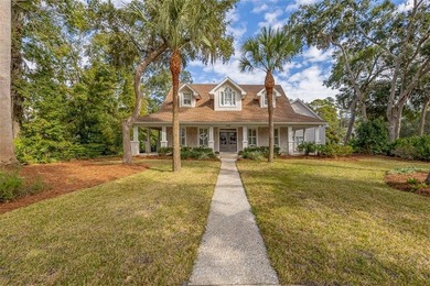 Welcome to 258 Saint James Avenue, a beautiful, updated home - photo 7