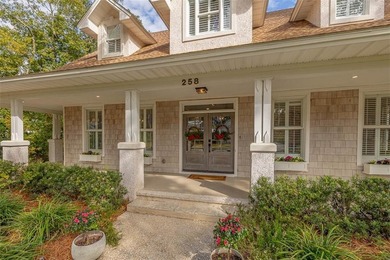 Welcome to 258 Saint James Avenue, a beautiful, updated home - photo 9