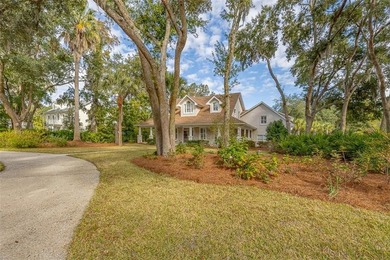 Welcome to 258 Saint James Avenue, a beautiful, updated home - photo 10