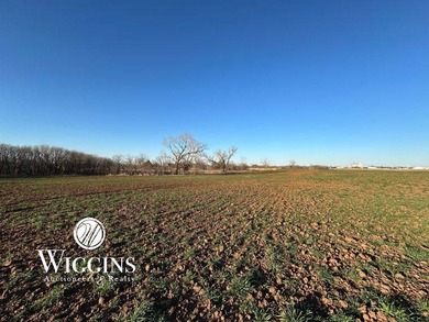 51+/- Acres | Pond Creek Area, Grant County, Oklahoma Productive - photo 1