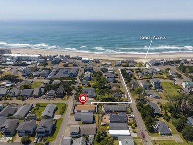 A well-maintained 2-bedroom, 1-bathroom single-level home in - photo 2