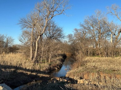 51+/- Acres | Pond Creek Area, Grant County, Oklahoma Productive - photo 2