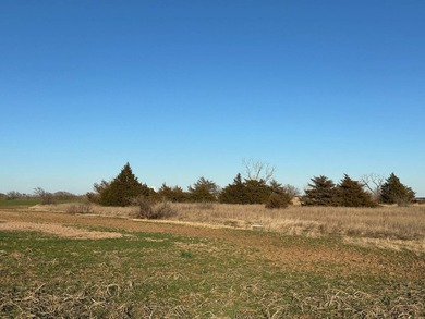 51+/- Acres | Pond Creek Area, Grant County, Oklahoma Productive - photo 3