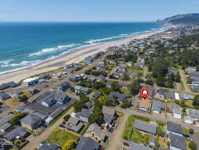 A well-maintained 2-bedroom, 1-bathroom single-level home in - photo 6
