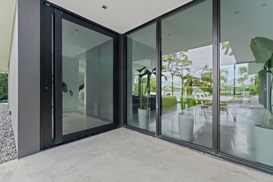 HughesUmbanhowar Architectural Masterpiece on the Loxahatchee - photo 6