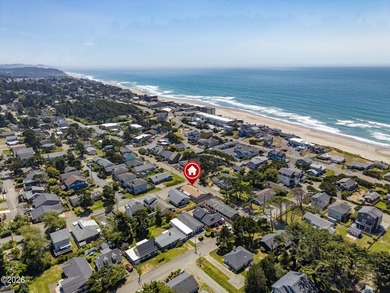 A well-maintained 2-bedroom, 1-bathroom single-level home in - photo 7