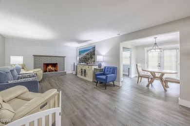 A well-maintained 2-bedroom, 1-bathroom single-level home in - photo 9