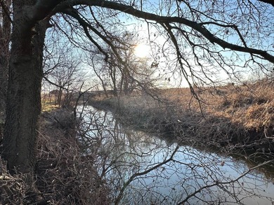 51+/- Acres | Pond Creek Area, Grant County, Oklahoma Productive - photo 9