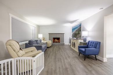 A well-maintained 2-bedroom, 1-bathroom single-level home in - photo 10