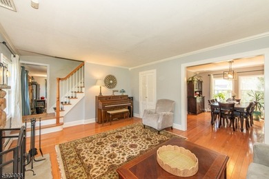 Located in the desirable Awosting community of Greenwood Lake - photo 11