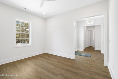 Prestigious New Construction in Landfall! This impressive Bay - photo 11