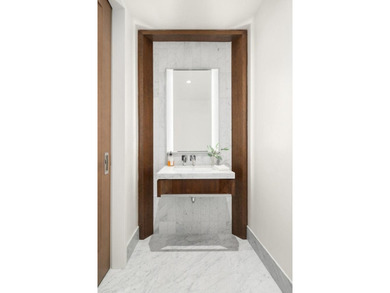 Presenting Residence 6A at 212W93, a 2,122 square foot - photo 11
