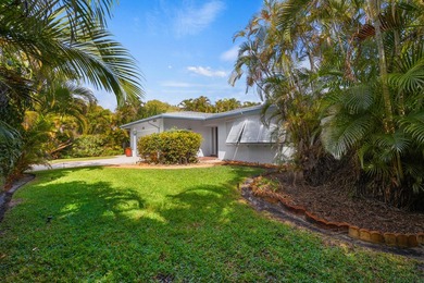OWNER FINANCING POSSIBILITIES MAKE THIS A PRIME DEVELOPMENT - photo 11