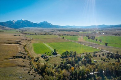 BRING YOUR HORSES to the perfect Lifestyle Ranch in the heart of - photo 12