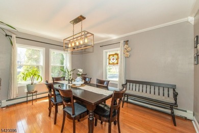 Located in the desirable Awosting community of Greenwood Lake - photo 12