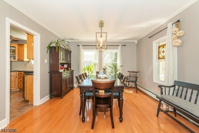 Located in the desirable Awosting community of Greenwood Lake - photo 13