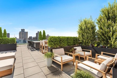 Presenting Residence 6A at 212W93, a 2,122 square foot - photo 13
