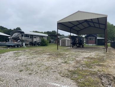 Two RV lots totaling 0.11 acres in a well-established - photo 3