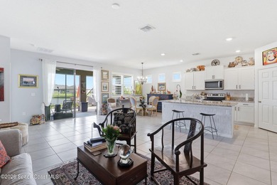 Welcome to this stunning home positioned on a premium lot with a - photo 13