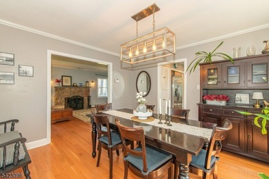 Located in the desirable Awosting community of Greenwood Lake - photo 14